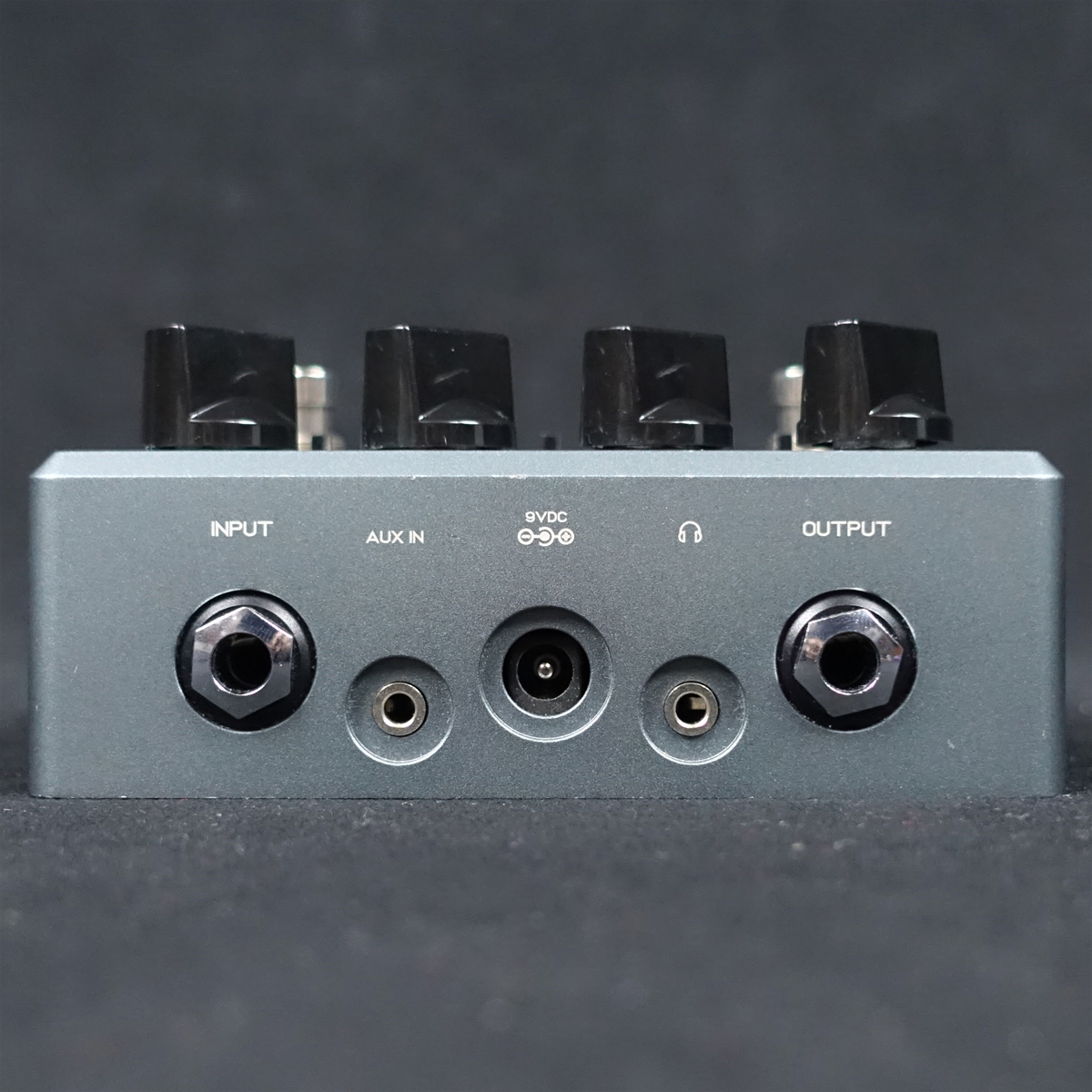 Darkglass Electronics Microtubes X Ultra（中古）【楽器検索デジマート】
