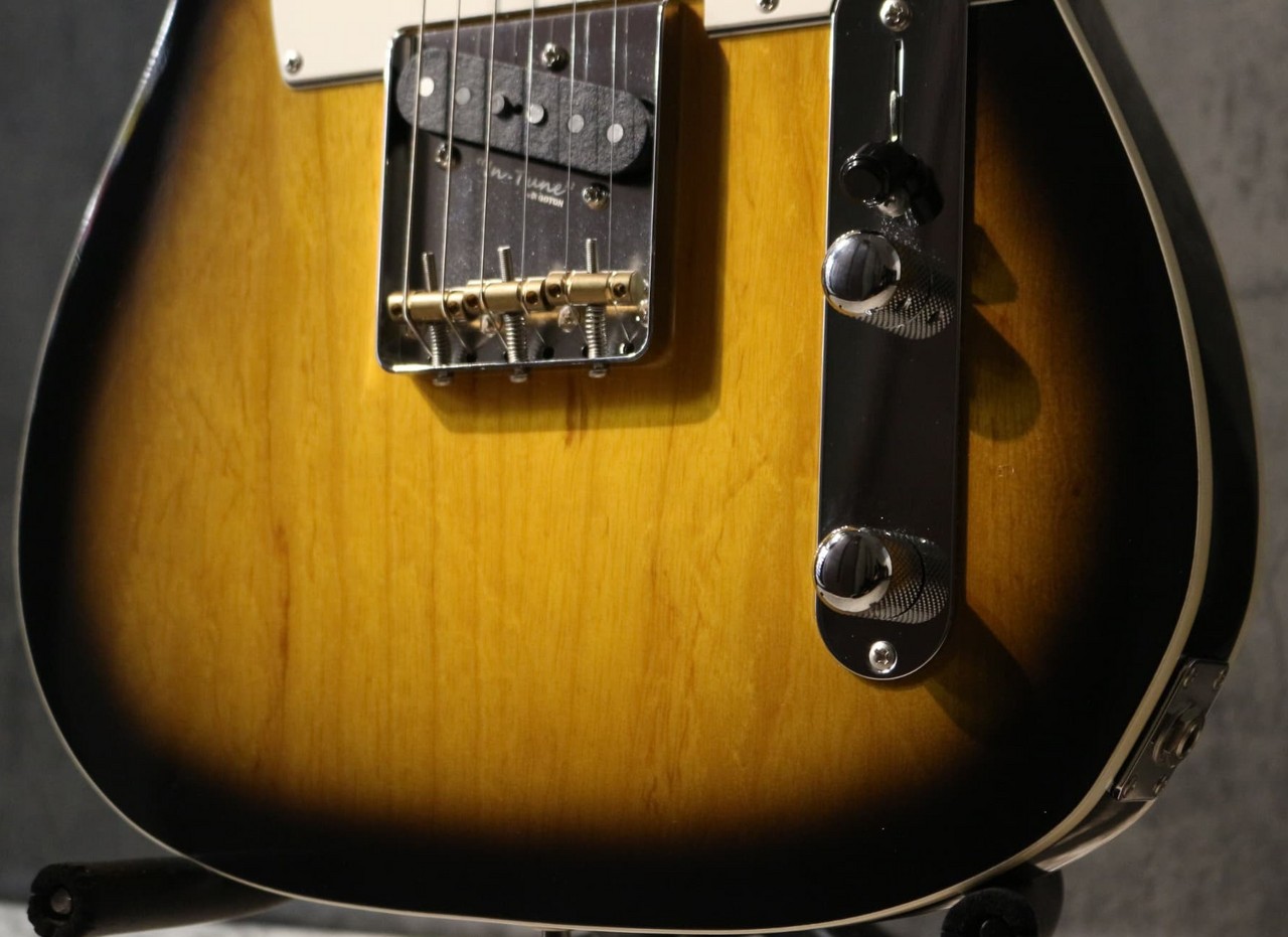 【ヴィンテージ 日本製】Fuji TONE コンガ ペア 現状品 送料込み 希少 ヴィンテージ 日本製】Fuji TONE コンガ ペア 送料込み 楽器・機材