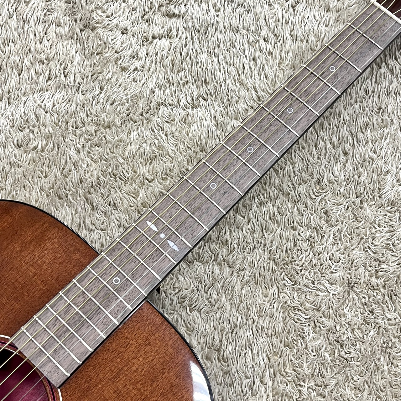 YAMAHA STORIA III【エレアコ】（新品/送料無料）【楽器検索