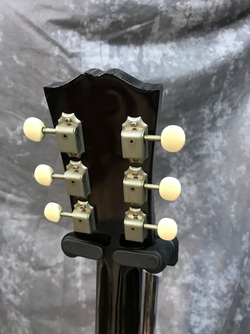 Gibson LTD 1963 J-45（中古）【楽器検索デジマート】