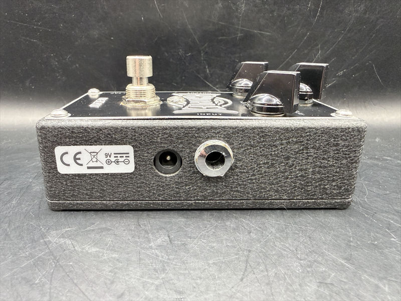 Jim Dunlop EP103 Echoplex Delay（中古）【楽器検索デジマート】