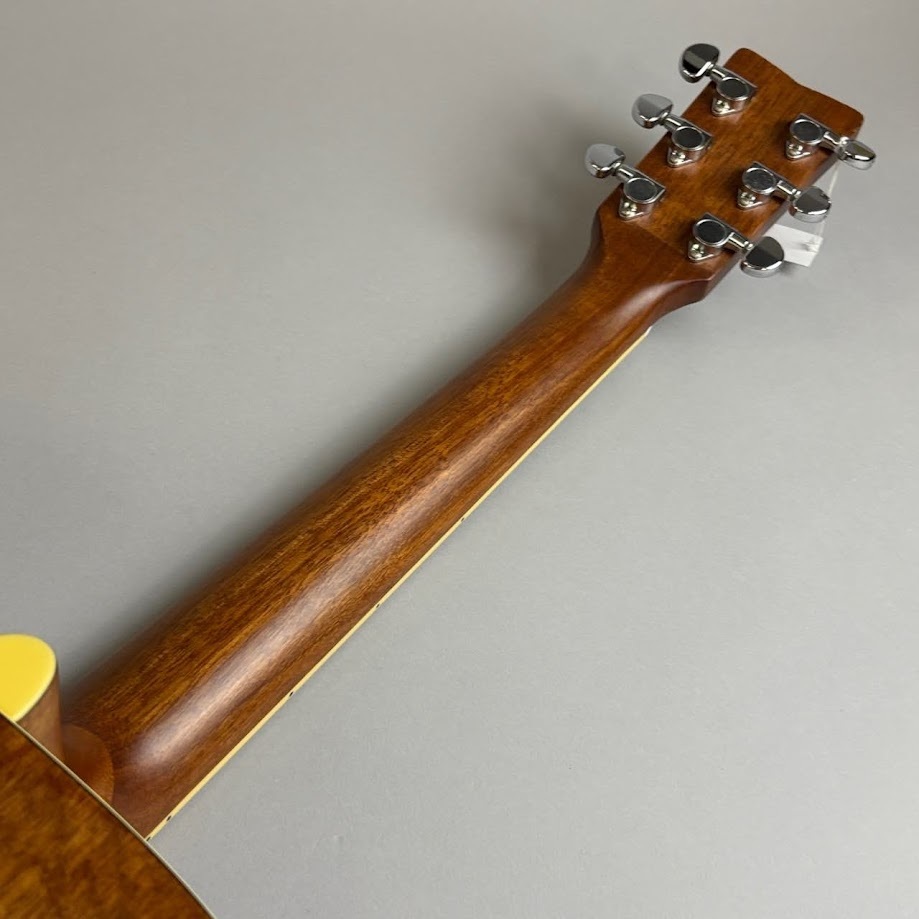 送料込! レア 廃盤モデル YAMAHA FG720S アコースティックギター YAMAHA FG720S ヤマハ 【 そよら成田ニュータウン店 】 | 島村