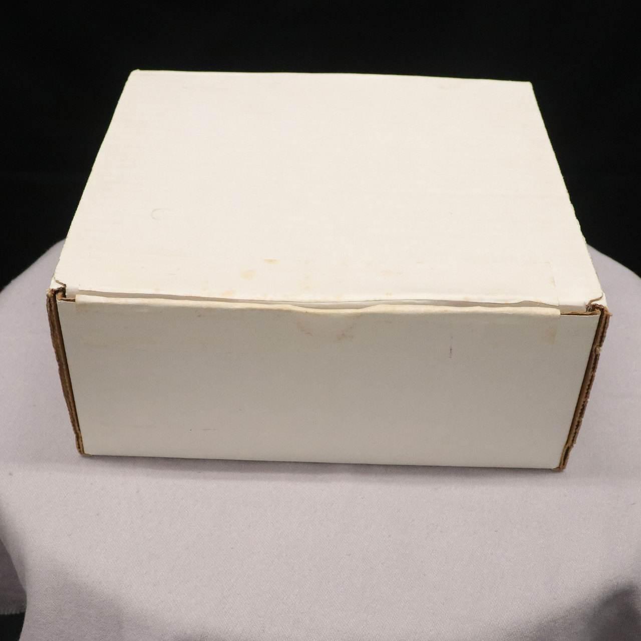 ギター A/DA FINAL PHASE ギター A/DA FINAL PHASE ADA Final Phase｜ファイナル