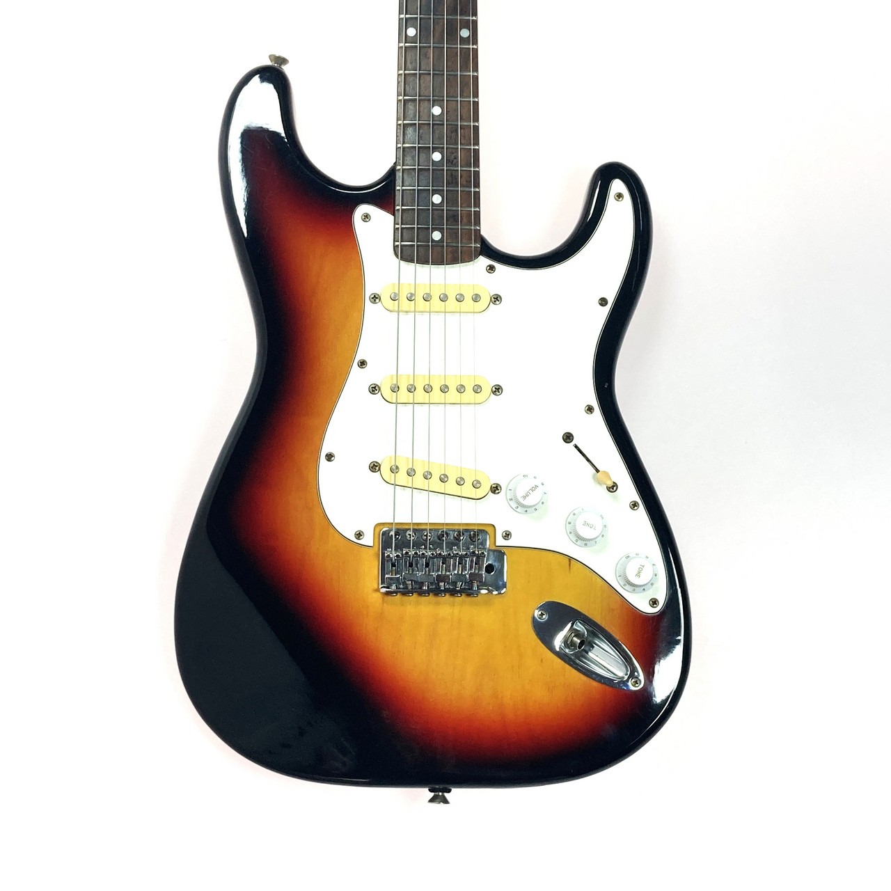 Tokai LIMITED EDITION（中古）［デジマートSALE］【楽器検索デジマート】