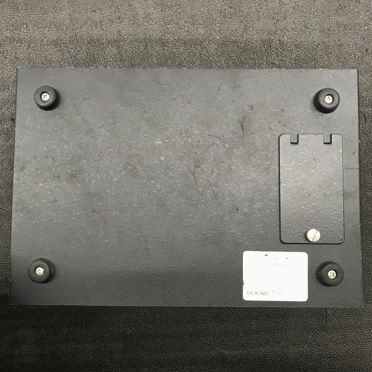 Maxon FL-305 Flanger（ビンテージ）【楽器検索デジマート】