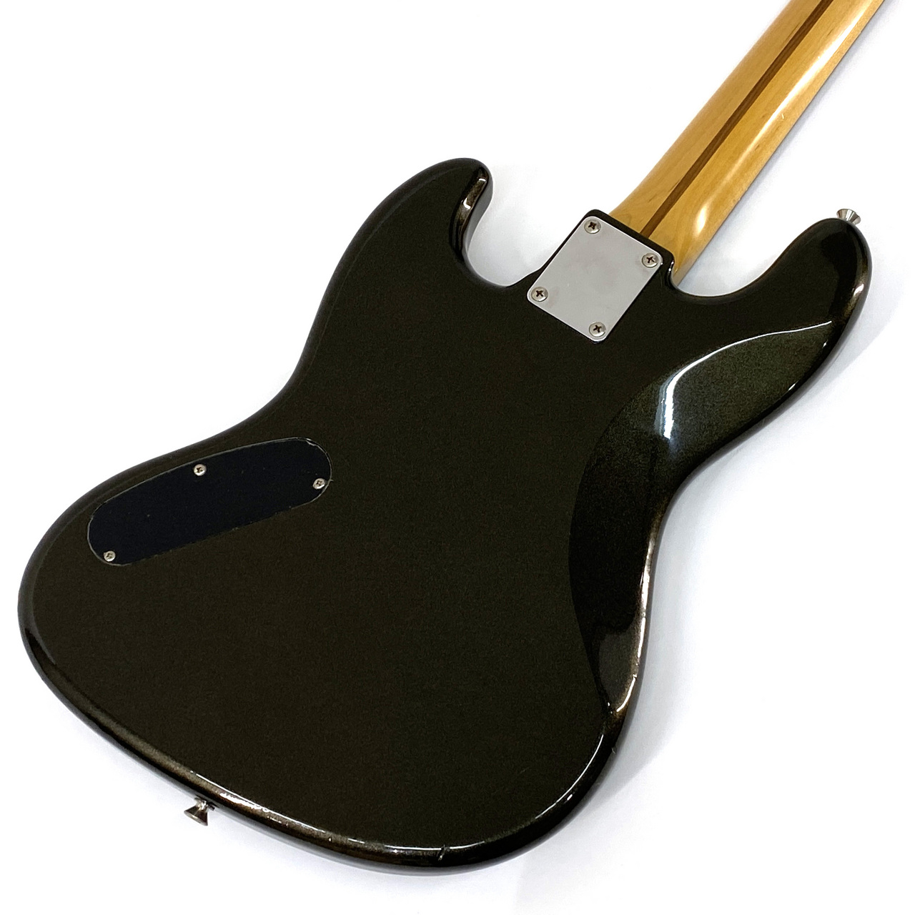 HISTORY MBJ-1（中古/送料無料）【楽器検索デジマート】