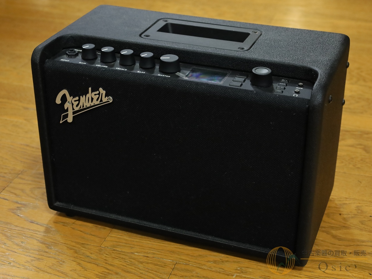 Fender Mustang GT40 [TM578]【神戸店在庫】（中古）【楽器検索