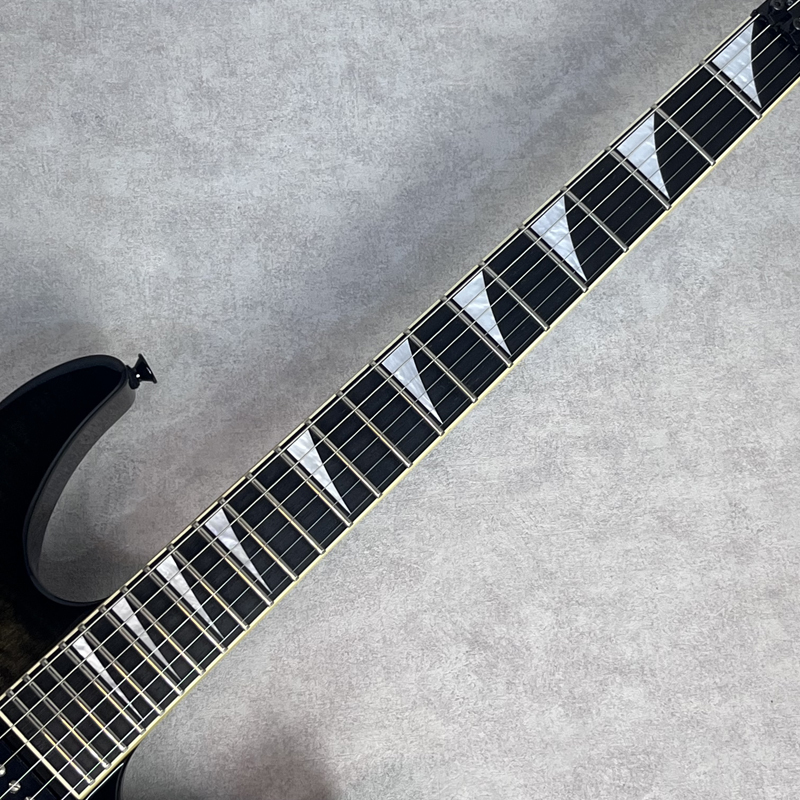 Jackson Stars SL-TN02【加古川店】（中古/送料無料）【楽器検索