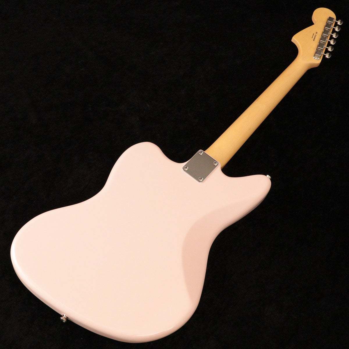 Fender ISHIBASHI FSR 2026 Made in Japan Traditional Late 60s