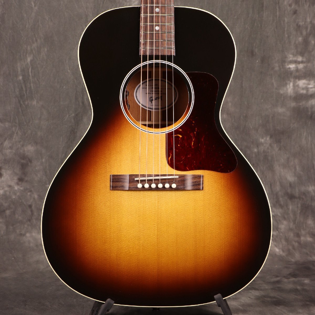 Gibson L-00 Standard Vintage Sunburst ギブソン[S/N 20524096]【WEBSHOP】