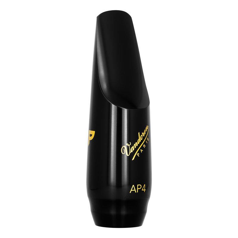 VANDOREN 「オープニング：AP4」 バンドレン アルトサックス用