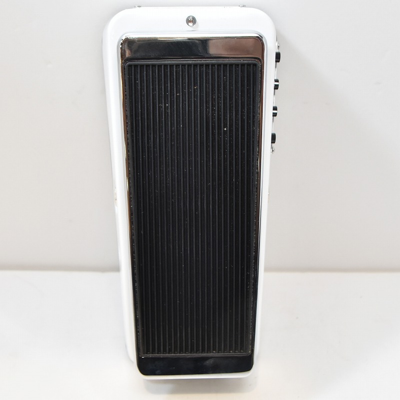 【中古】Xotic XW-1 XOTIC XW-1 ワウペダル エキゾチック 【 イオンレイクタウン店