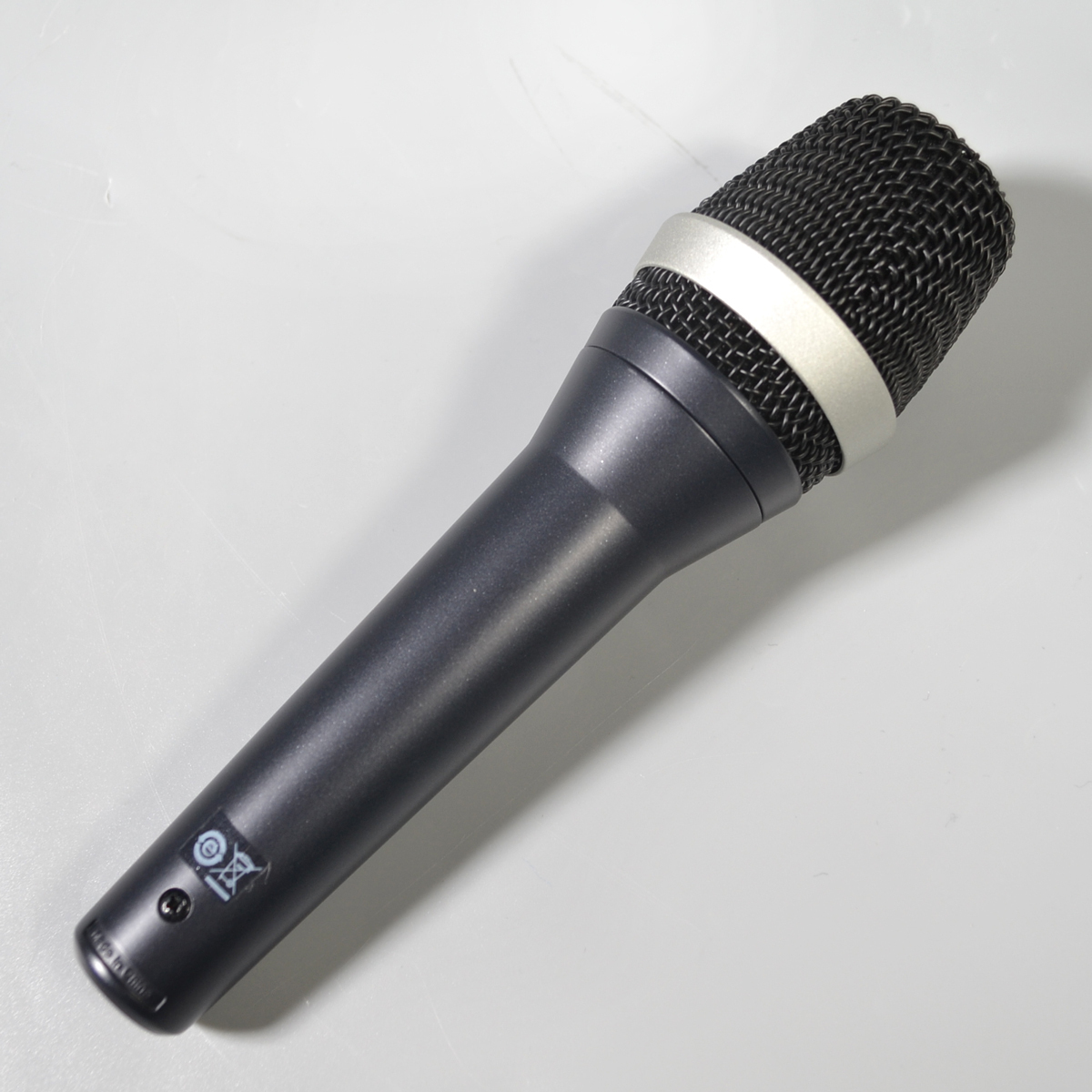 AKG D5C（B級特価/送料無料）【楽器検索デジマート】