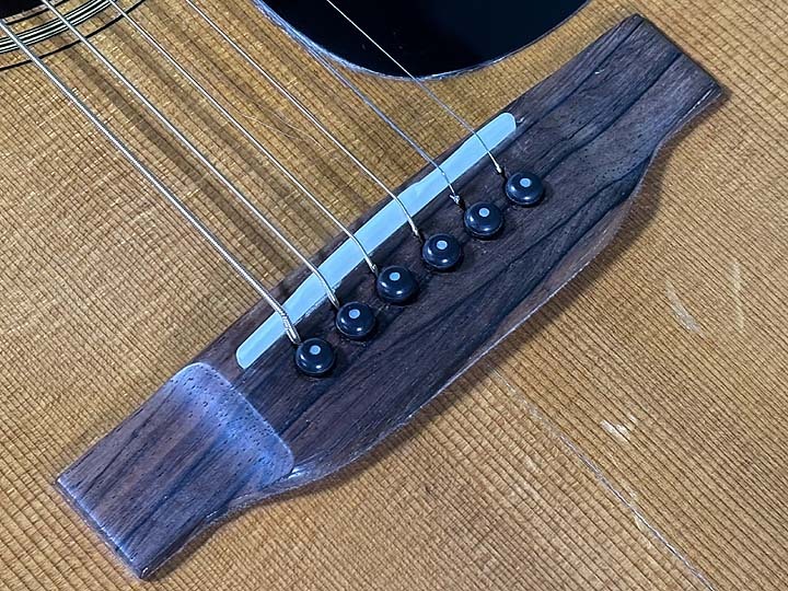 Martin D-18（ビンテージ）【楽器検索デジマート】