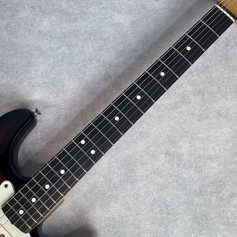 Fender American Vintage 62 Stratocaster TX【加古川店】（中古