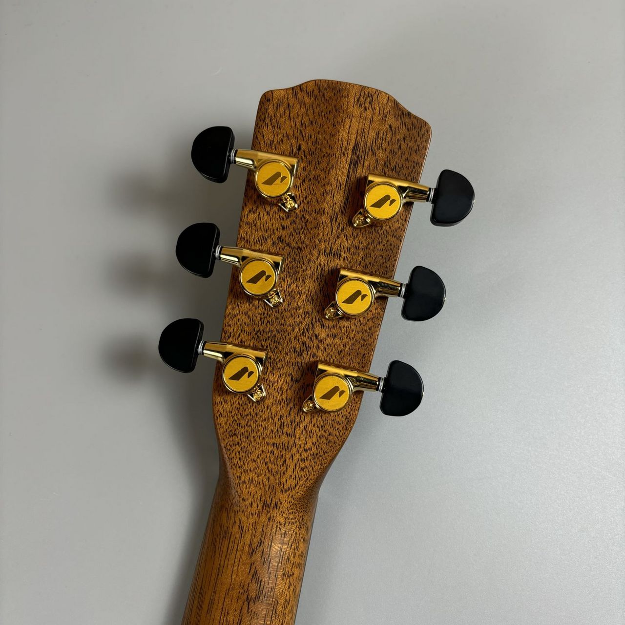 MorriS アコースティックギター 楽天市場】Morris モーリス/アコースティックギター(ビンテージ