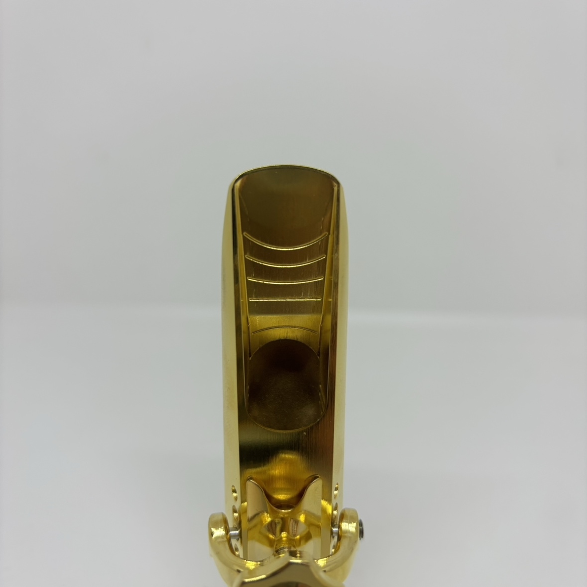 Theo Wanne BRAHMA METAL #7* テナーサックス用（新品/送料無料