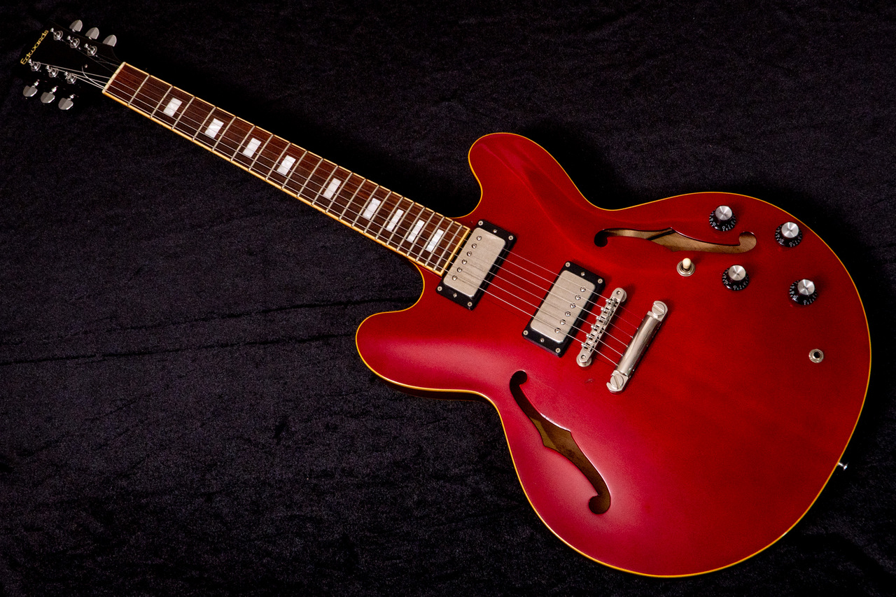 EDWARDS E-SA-118LTS 2008 3.995㎏ #ED0828407【TONIQ横浜