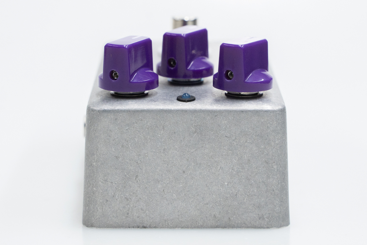 kgrharmony TONE BUTLER【GIB横浜】（新品/送料無料）【楽器検索