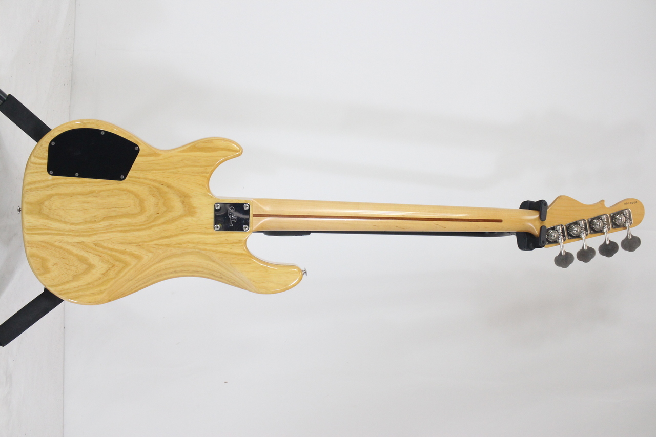 G&L L-2000 TRIBUTE (JAPAN)(中古)【楽器検索デジマート】 G&L L-2000 TRIBUTE (JAPAN)(中古)【楽器検索デジマート】