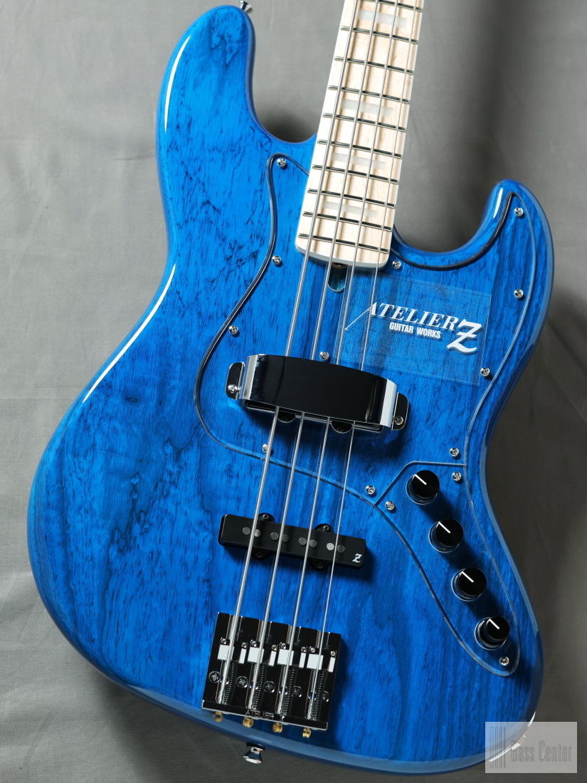 mari53ページです♪ 楽天市場】【VANS】 ヴァンズ MARVERICK マーベリック V3858 JQD
