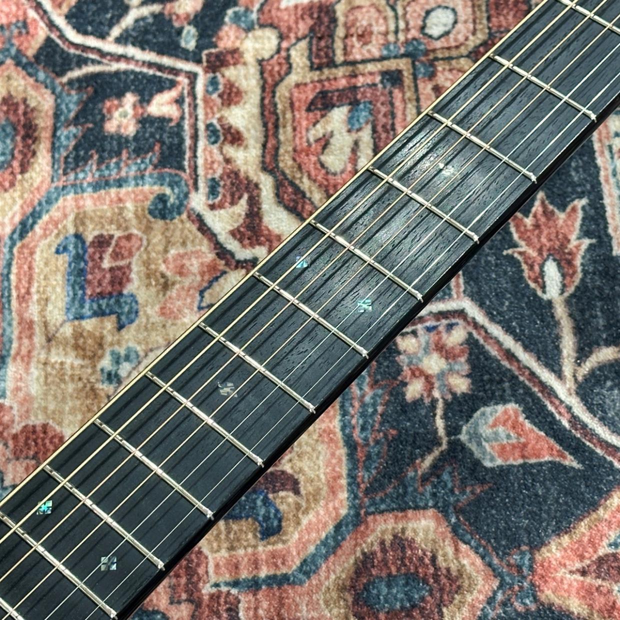 ASTURIAS TRAD OM CW 10th Anniversary（新品特価/送料無料