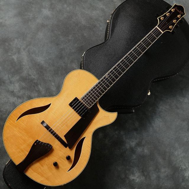 Benedetto Bambino Deluxe【USED】【中古】【決算セール特価