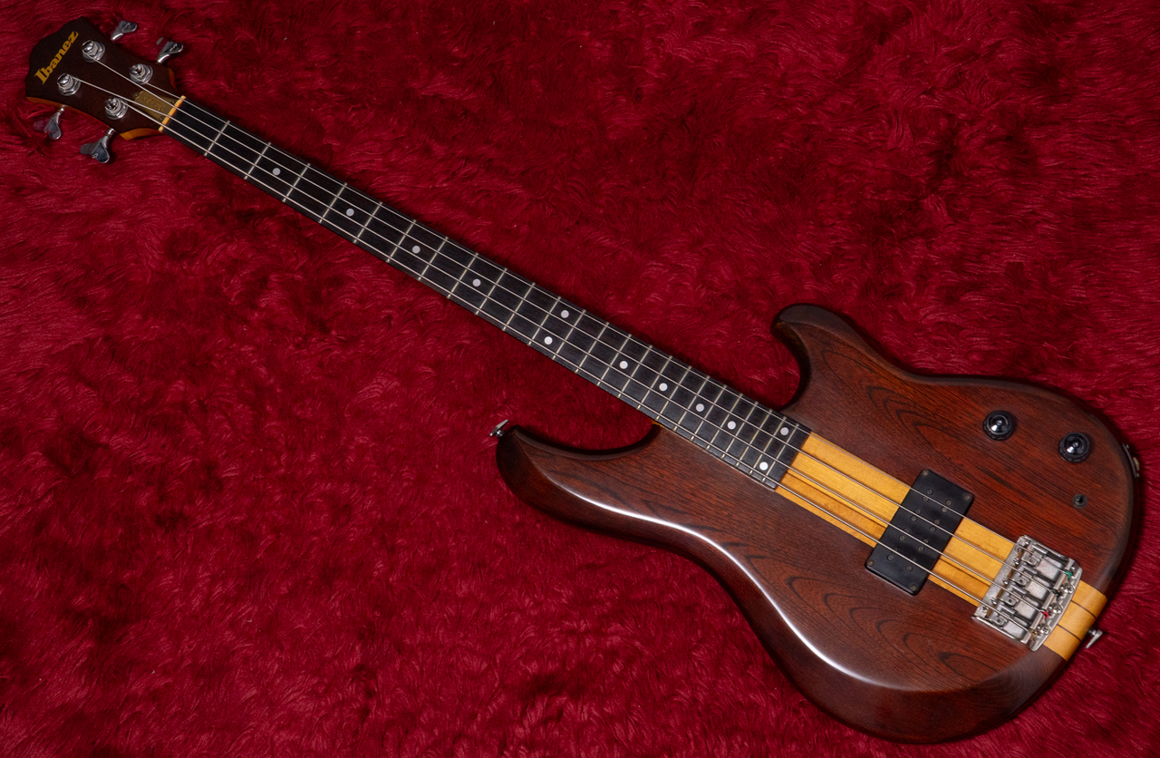 Ibanez MC824 1984 4.255kg #A841822【GIB横浜】（中古/送料無料