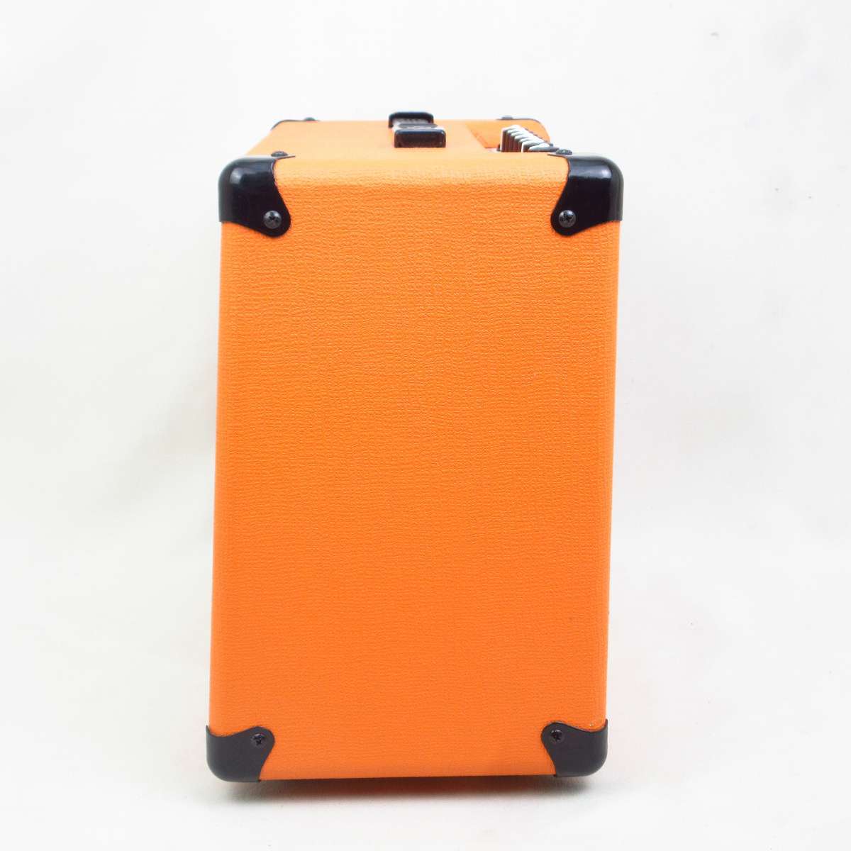 ORANGE CRUSH 15R ギターアンプ 難あり 【横浜店】（中古）【楽器検索