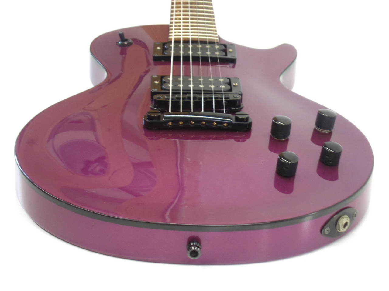 FERNANDES RE-95G【浦添店】（中古/送料無料）【楽器検索デジマート】