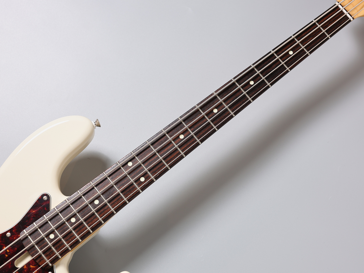 FUJIGEN(FGN) NJB100RAL VWH / Vintage White【重量4.38kg】（B級特価