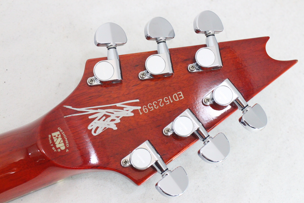 【手渡し限定】E-CS-Classic 手渡し限定】E-CS-Classic 9月末まで - メルカリ