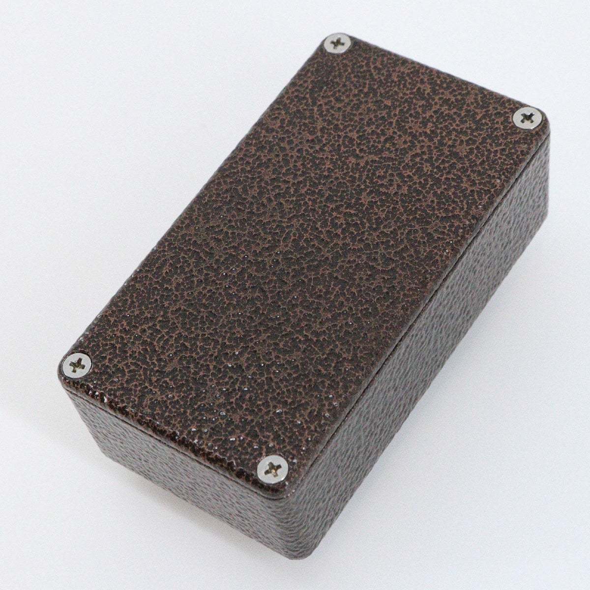 Paperboy Pedals OLDE ENGLISH Mk1 【渋谷店】（中古）【楽器検索