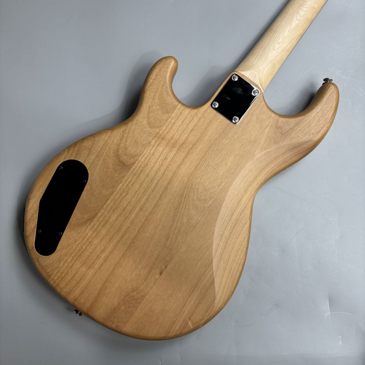 YAMAHA BB234（中古/送料無料）【楽器検索デジマート】