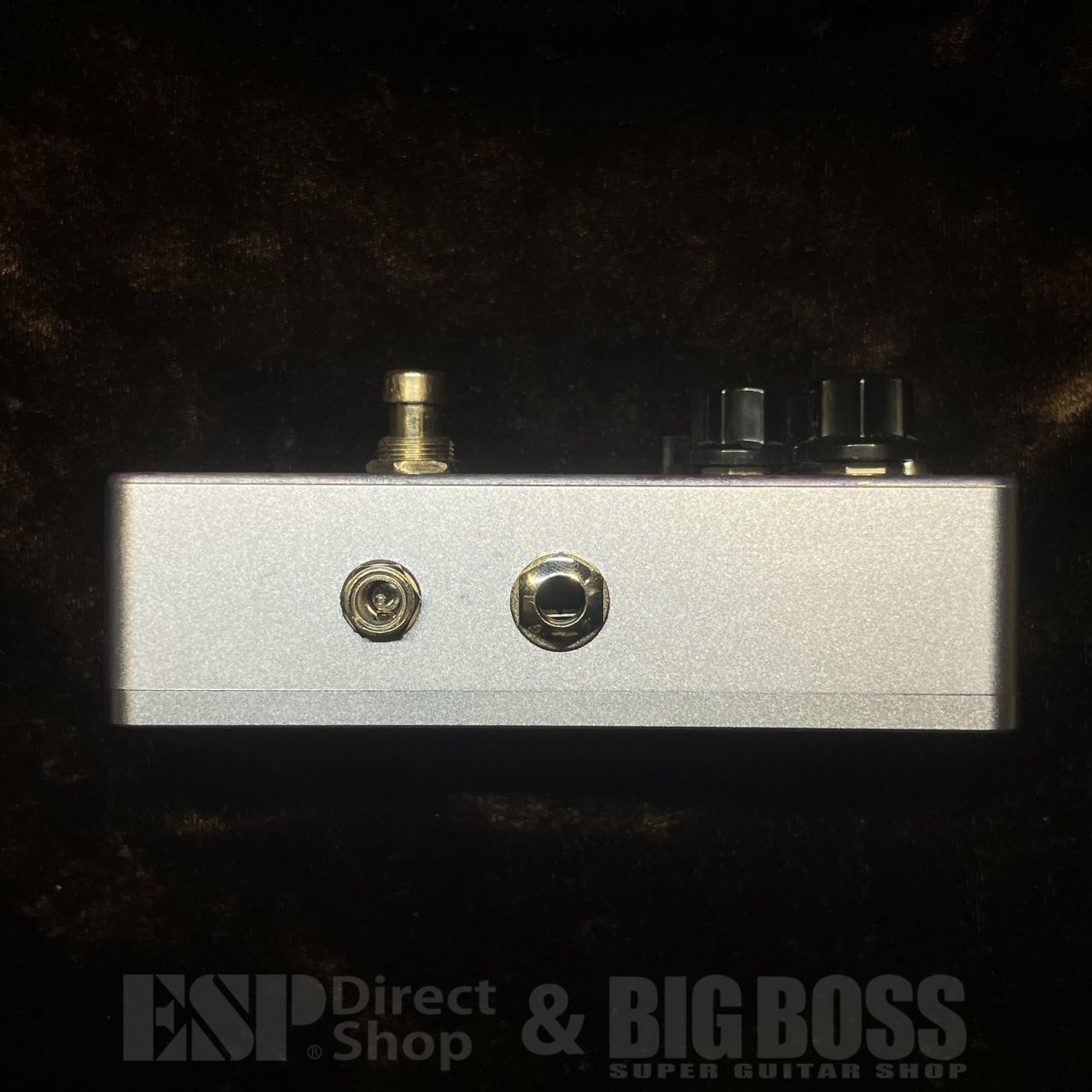 Leqtique 11/11 EVR（中古）【楽器検索デジマート】