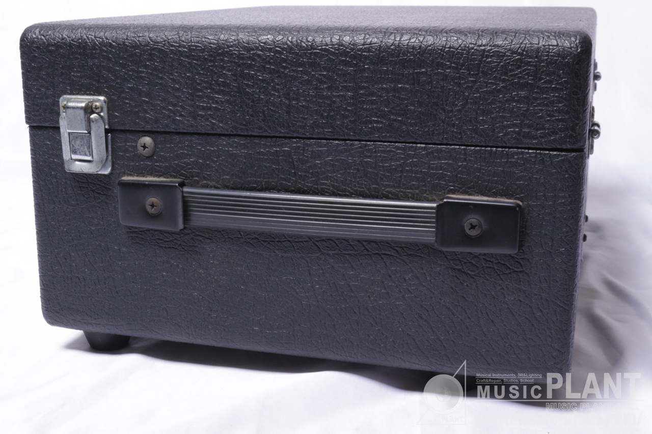 Roland RE-201 Space Echo（中古/送料無料）【楽器検索デジマート】
