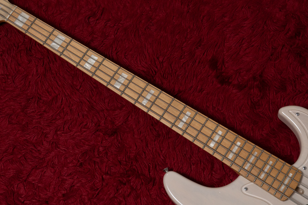 ATELIER Z Z-PLUS/S II 4.05kg #139313【GIB横浜】（中古/送料無料 