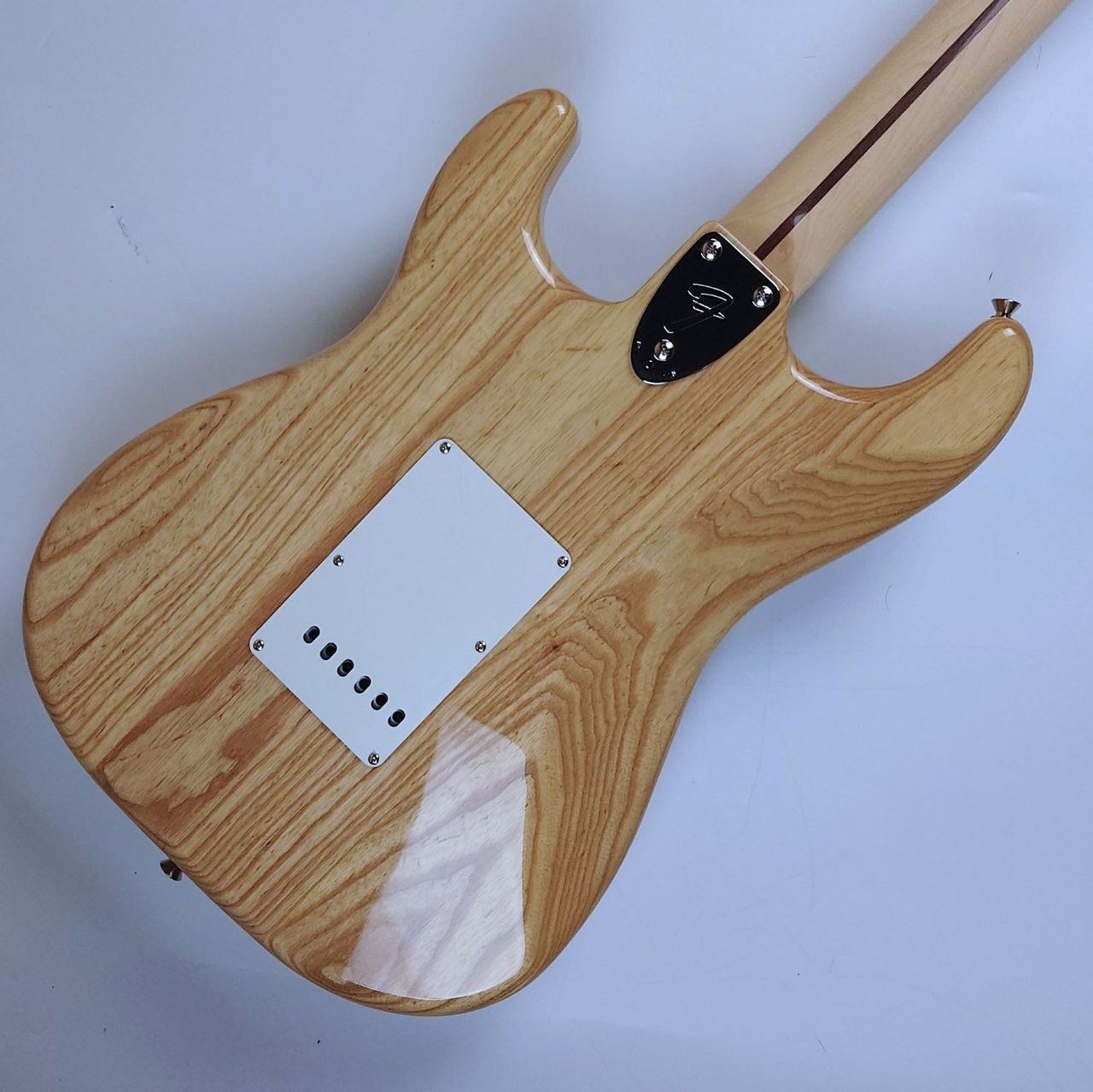 Fender Made in Japan Traditional 70s Stratocaster エレキ