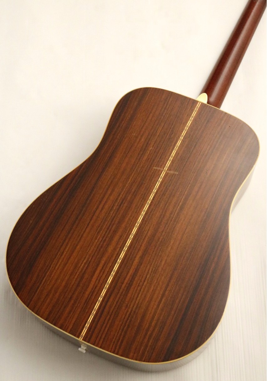 Martin 【夏のUSEDセール!】 D-28 【1978年製Vintage