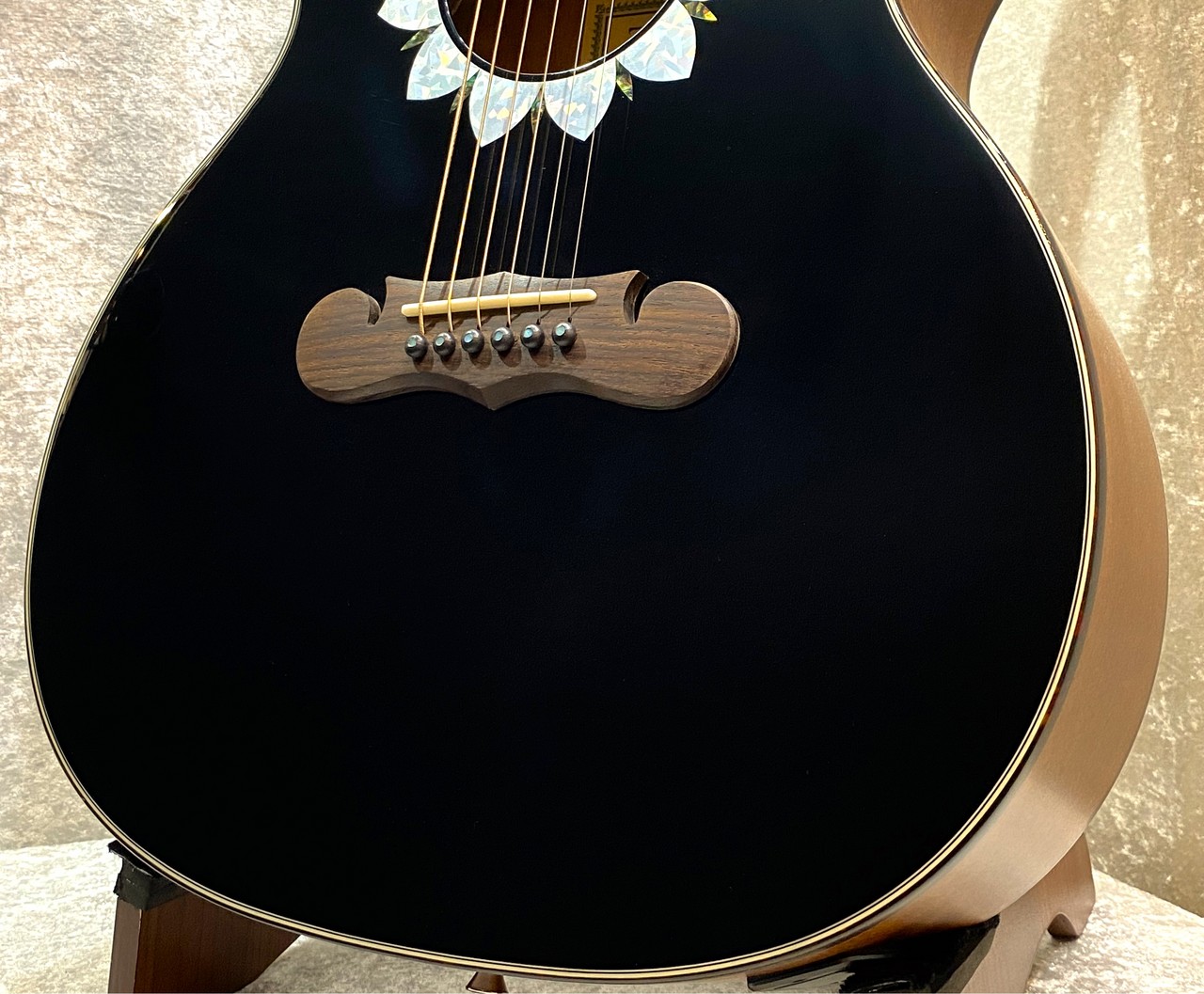 【micページ】「シマリス夫婦」  「しまりすイレブン」 中古】ZOOM / G2 FOUR 【梅田店】 | イシバシ楽器