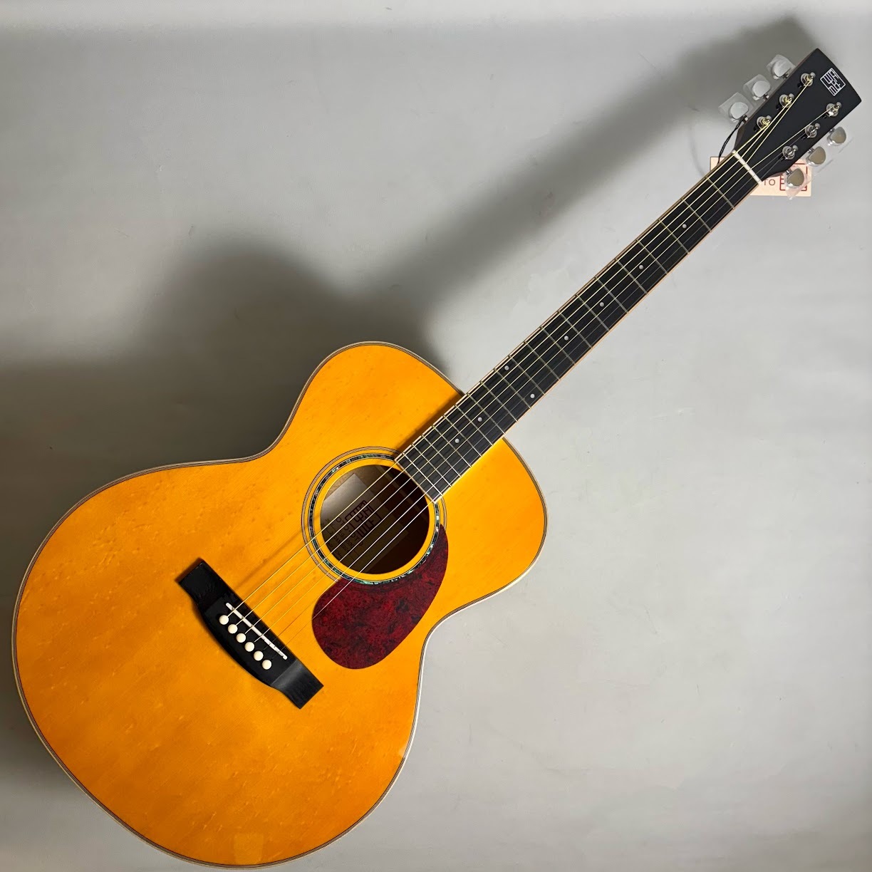 音音 SFG-20 VNT ヴィンテージナチュラル アコースティック