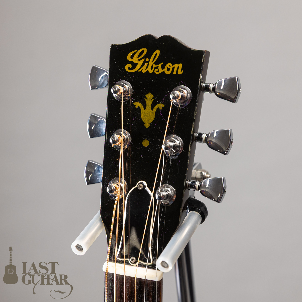 Gibson Blues King 100th Anniversary（中古）【楽器検索