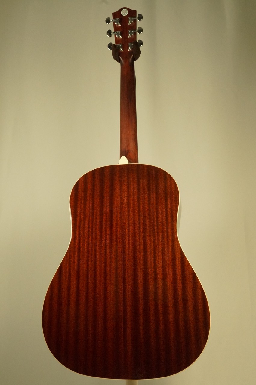 Headway 【Japan Tune-up series】HJ-5080SE Amber Sunburst【NEW