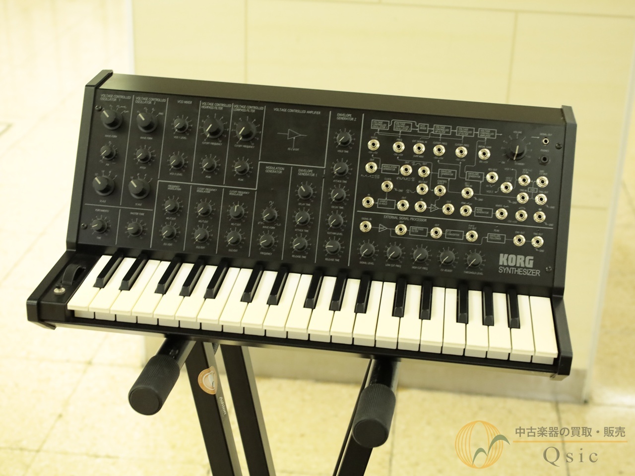 ヨシさん専用　FE-KXP20 中古美品 ヨシさん専用 FE-KXP20 中古美品 ヨシさん専用 FE-KXP20 中古美品