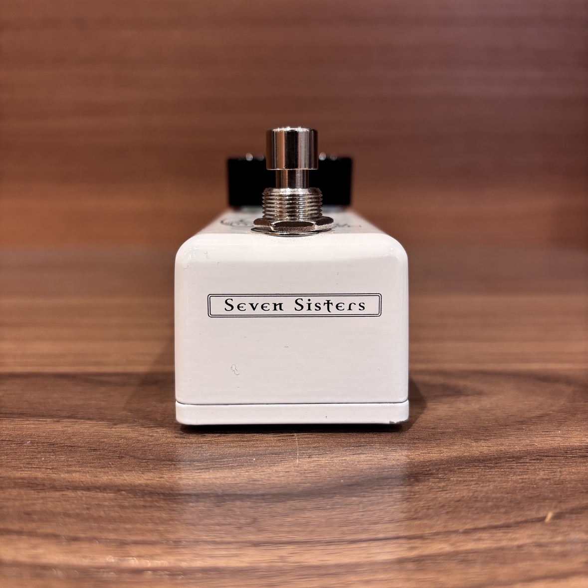 RED WITCH （レッドウィッチ）Lily Boost（中古）【楽器検索デジマート】
