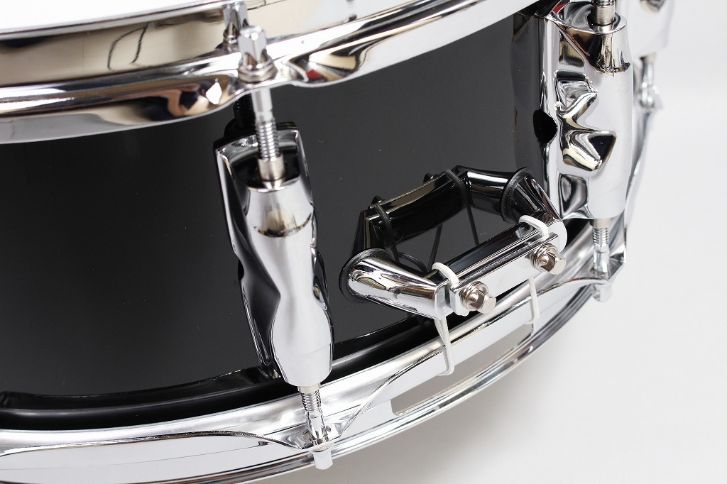 バーチ YAMAHA / RBS1455SOB ヤマハ Recording Custom Wood Snare Drum