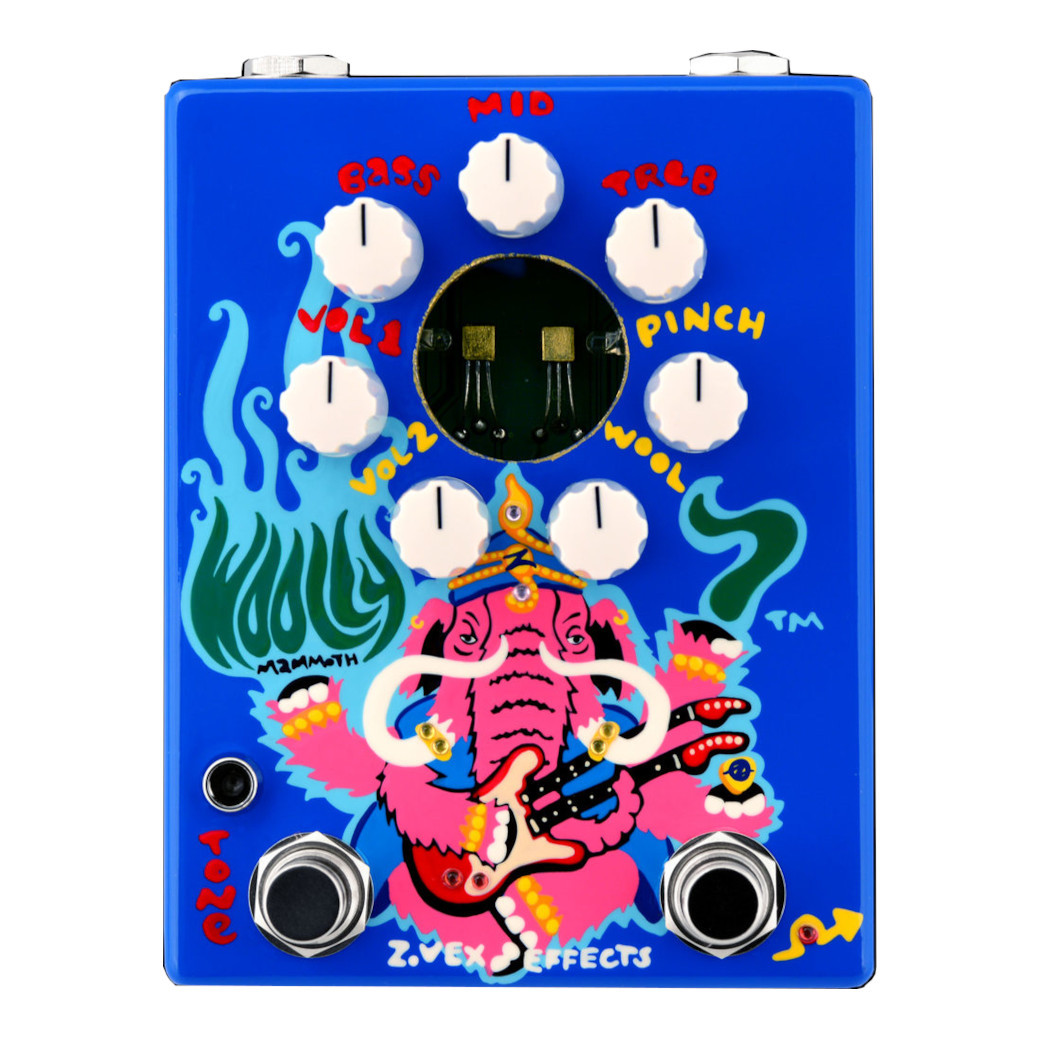 6dfcb5a69211827dd10eb721ee7ed2