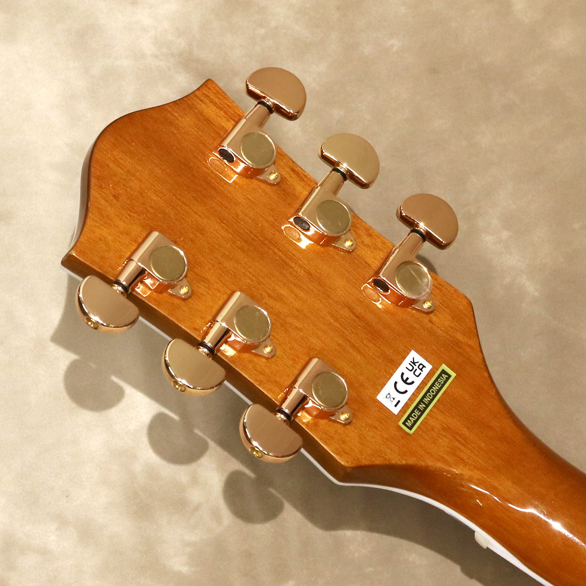 Gretsch G5034TFT Rancher（新品/送料無料）【楽器検索デジマート】