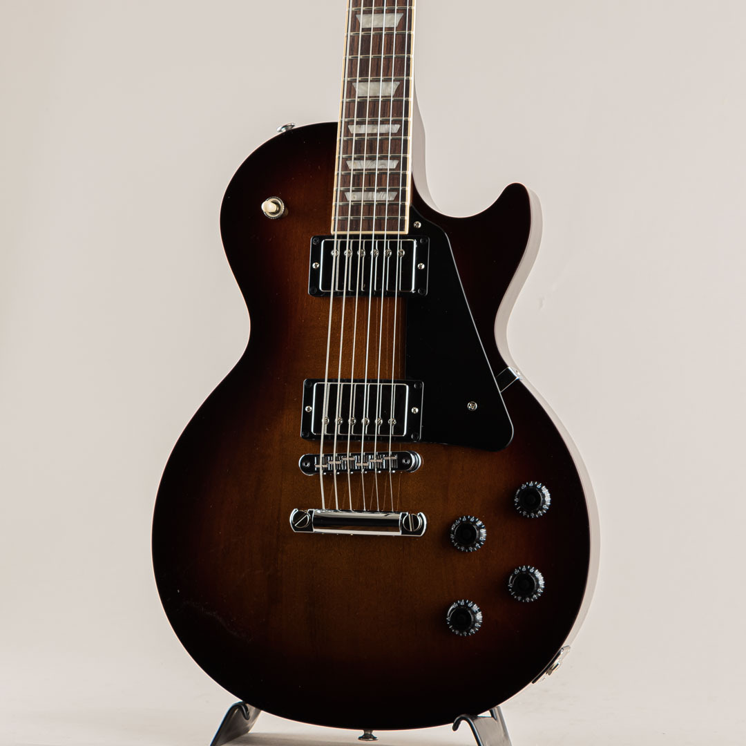Gibson Les Paul Studio BK 【ジャンク】 Yahoo!オークション -「ジャンク」(スタジオ) (レスポール)の