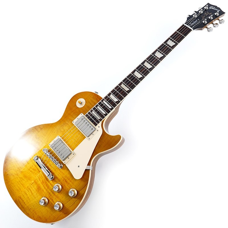 Gibson Les Paul Special 極美品　値下げ不可 低価格の Gibson Les Paul Special 極美品 値下げ不可 ギター